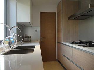 Mid Levels Central - Macdonnell House 05