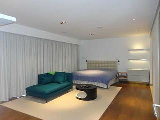 Mid Levels Central - Macdonnell House 06