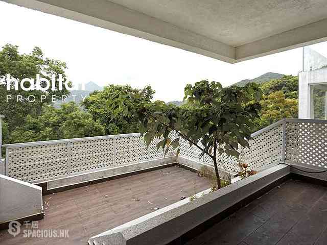 Sai Kung - Floral Villas 10