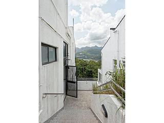 Sai Kung - Floral Villas 18