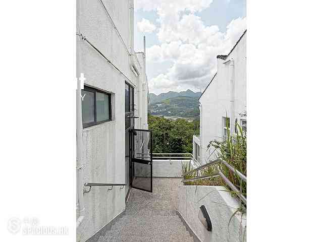 Sai Kung - Floral Villas 18