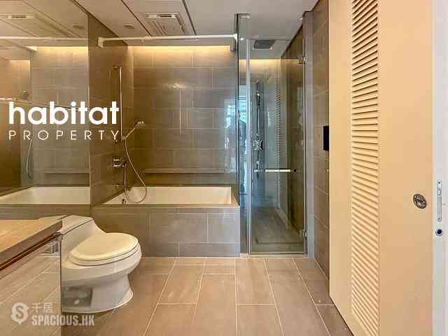 Mid Levels Central - The Morgan 10