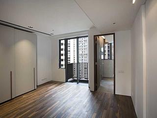 中半山 - 8 Kennedy Terrace 03