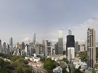 中半山 - 8 Kennedy Terrace 05