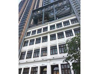 中半山 - 8 Kennedy Terrace 06