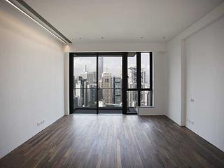 中半山 - 8 Kennedy Terrace 07