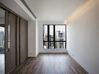 中半山 - 8 Kennedy Terrace 10