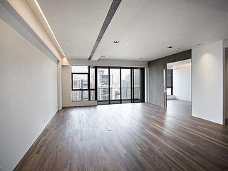 中半山 - 8 Kennedy Terrace 11