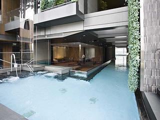 中半山 - 8 Kennedy Terrace 12