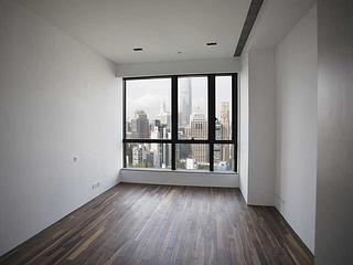 中半山 - 8 Kennedy Terrace 14