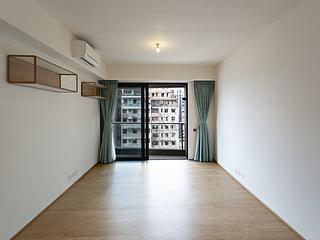 Mid Levels West - Alassio 02