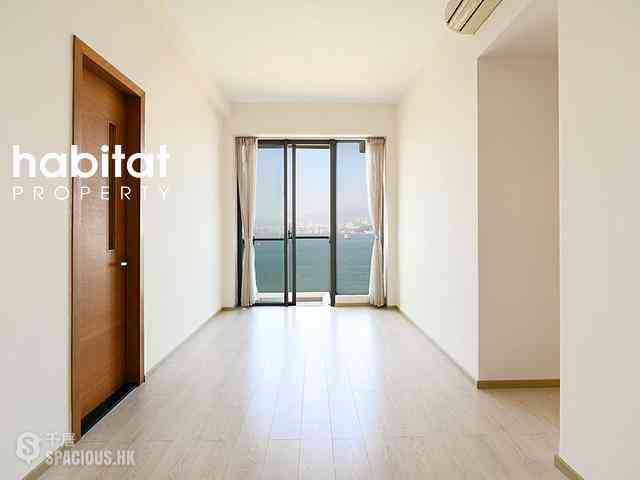 Shek Tong Tsui - Harbour One 05