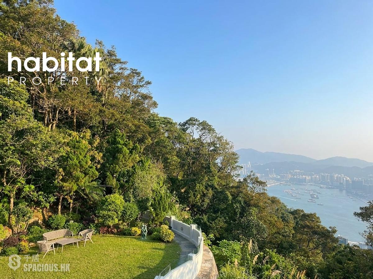 The Peak - 22A-22B, Mount Austin Road 01