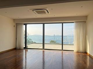 The Peak - 22A-22B, Mount Austin Road 02