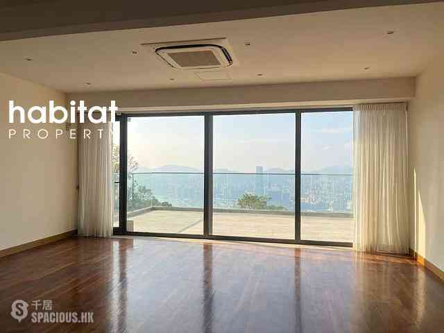 The Peak - 22A-22B, Mount Austin Road 02