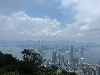 The Peak - 22A-22B, Mount Austin Road 04