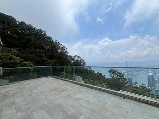 The Peak - 22A-22B, Mount Austin Road 05