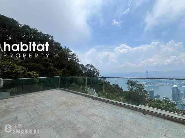 The Peak - 22A-22B, Mount Austin Road 05
