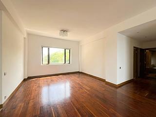The Peak - 22A-22B, Mount Austin Road 06