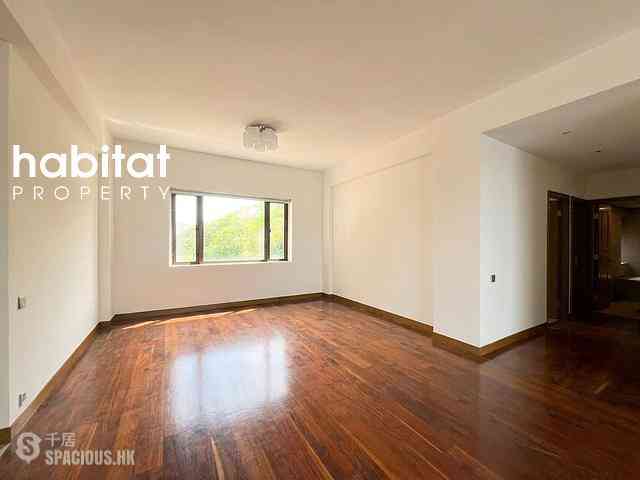 The Peak - 22A-22B, Mount Austin Road 06