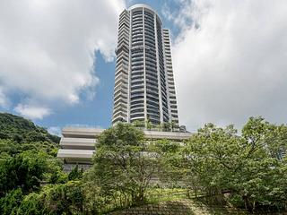 中半山 - 世纪大厦 02