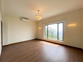 The Peak - 22A-22B, Mount Austin Road 07