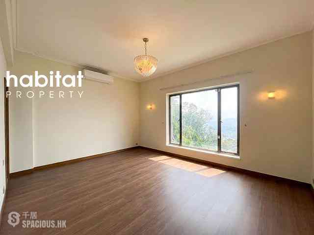 The Peak - 22A-22B, Mount Austin Road 07