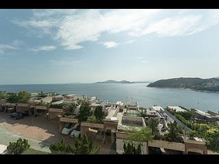 Stanley - Regalia Bay 10