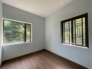 The Peak - 22A-22B, Mount Austin Road 08