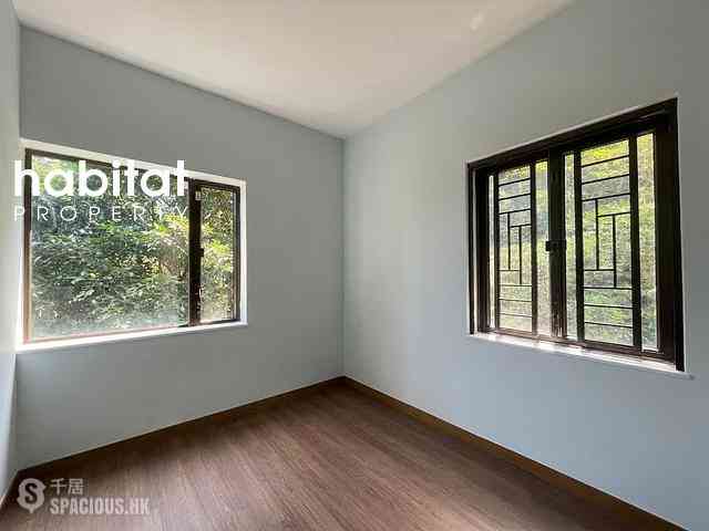 The Peak - 22A-22B, Mount Austin Road 08