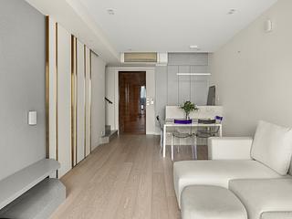 Wong Chuk Hang - Marinella 04
