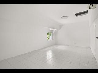Sai Kung - Berkeley Bay Villa 10