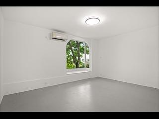 Sai Kung - Berkeley Bay Villa 11