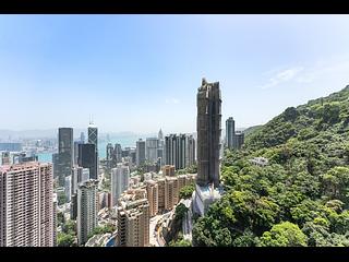 中半山 - 世纪大厦 05