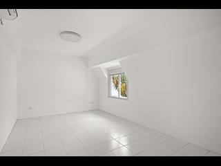 Sai Kung - Berkeley Bay Villa 12