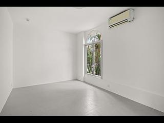 Sai Kung - Berkeley Bay Villa 13