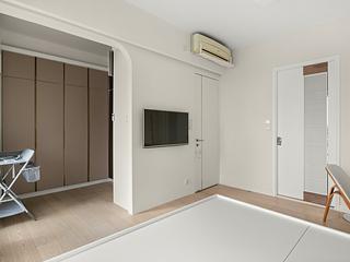 Wong Chuk Hang - Marinella 07