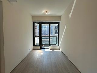 Shek Tong Tsui - The Hilltop 02