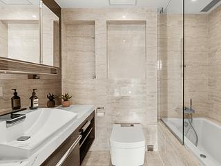 Wong Chuk Hang - Marinella 08