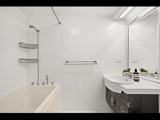 Sai Kung - Berkeley Bay Villa 15