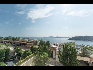 Stanley - Regalia Bay 16