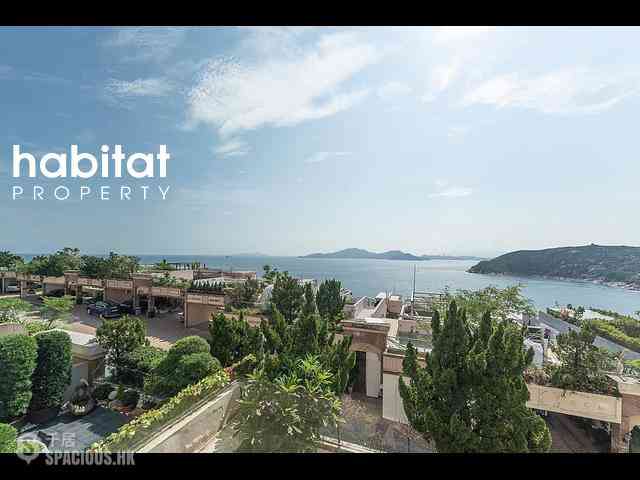 Stanley - Regalia Bay 16