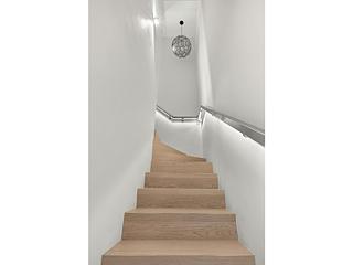 Wong Chuk Hang - Marinella 11