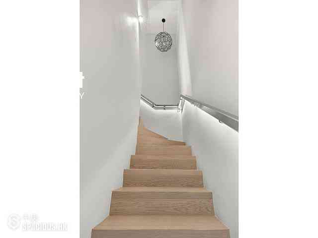 Wong Chuk Hang - Marinella 11