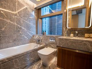 Mid Levels Central - 22A, Kennedy Road 06