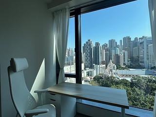 Shek Tong Tsui - The Hilltop 07