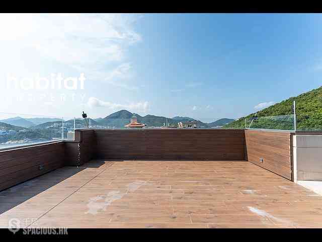 Stanley - Regalia Bay 21