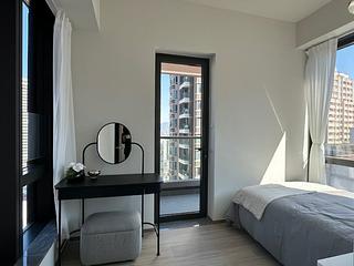 Shek Tong Tsui - The Hilltop 10