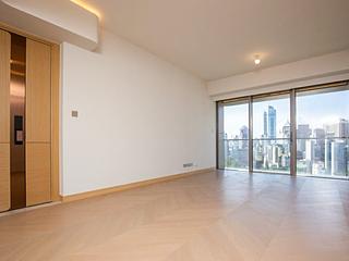 Mid Levels Central - 22A, Kennedy Road 10
