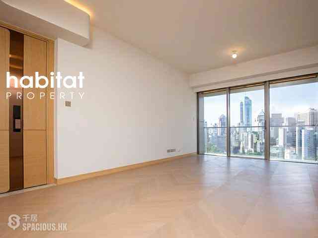 Mid Levels Central - 22A, Kennedy Road 10